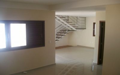 Belíssima Casa em Nova Parnamirim