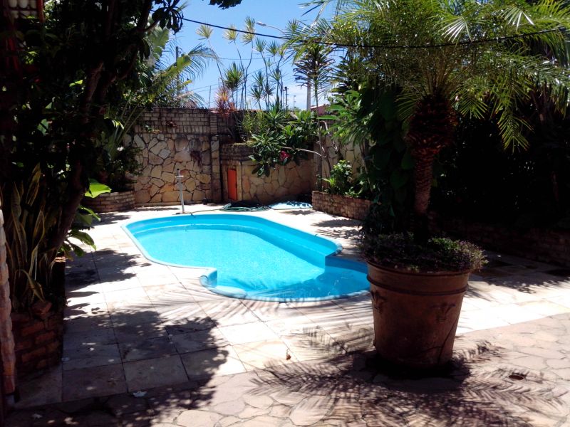 Casa à venda em Cotovelo - Cód. CA00004