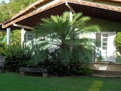 Venda Casa Condomínio PortoGalo 4 suites marina angra dos reis rj