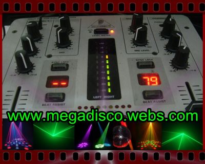 DJ PARA FESTA SÃO PAULO ZONA SUL,DJ P/ FESTA ZONA NORTE,DJ P/ FESTA ZONA OESTE,DJ P/ FESTA Z. LESTE