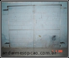 CANCELA PARA ELEVADOR (11)3903-5557 ou (11)3462-4362