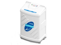 Sauna a Vapor Manutenção,Projetos e Vendas - Mega-Lazer