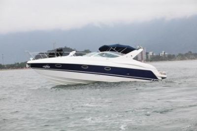 consultor de negocis