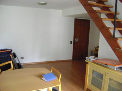 IMPERDIVEL ALUGO DUPLEX MOBILIADO PACOTE FECHADO NO ITAIM BIBI