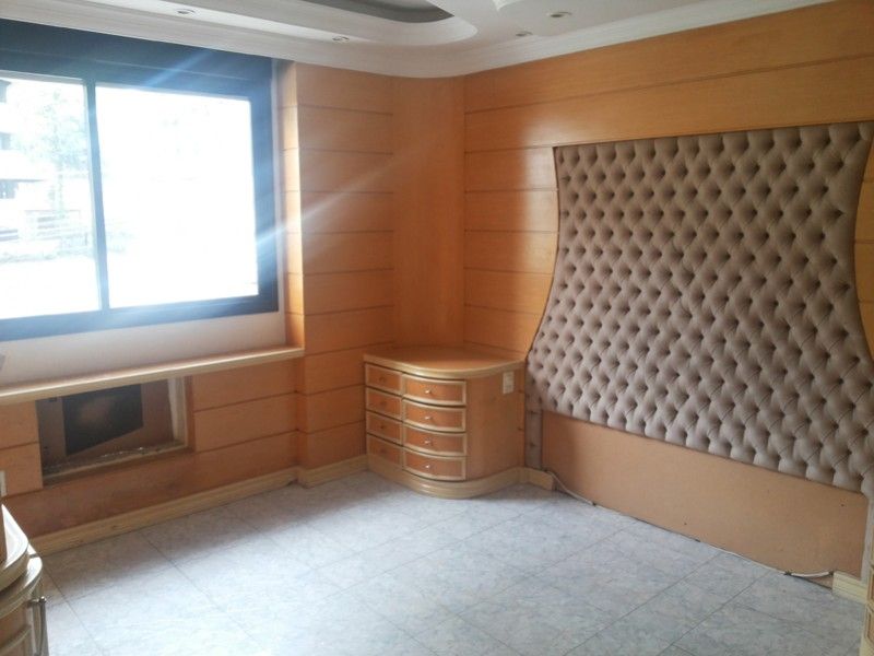 Egretta Alba residencial apartamento Centro Criciúma alto padrão.