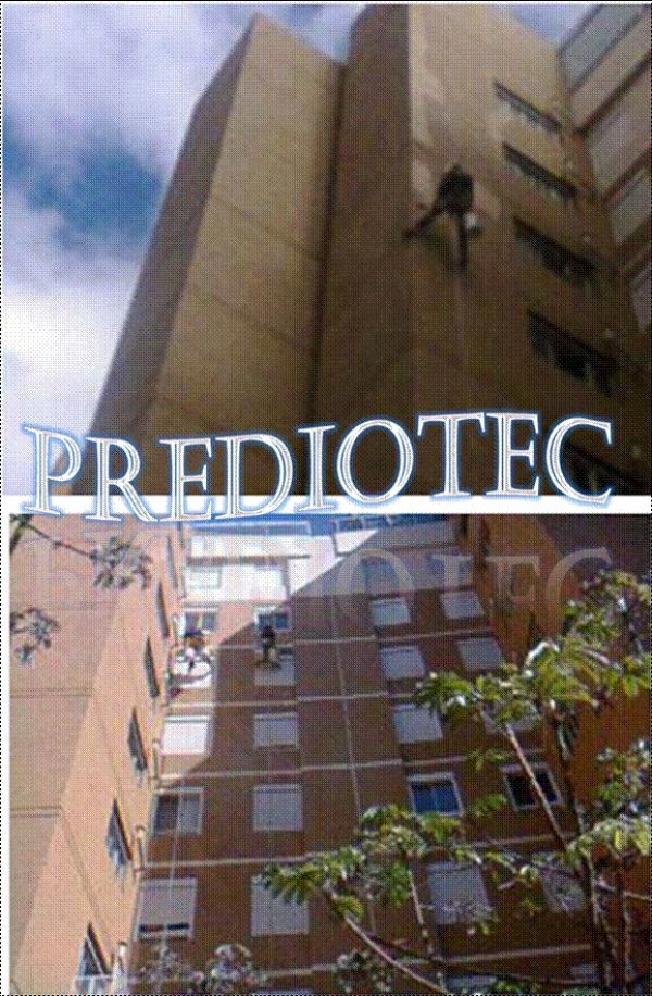 Pinturas gerais, limpeza e restauração de paredes e fachadas, pintura predial, pintura de fachadas