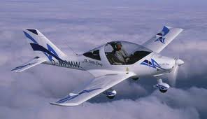 CONSÓRCIO ULTRALEVE ULTRAFLY SEM JUROS