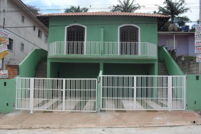 OPORTUNIDADE CASA TÉRREA