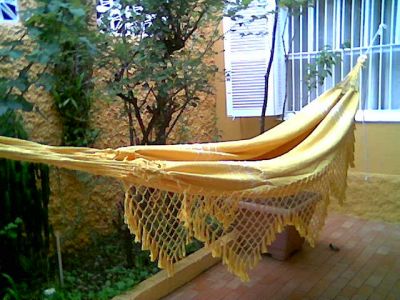 Rede Casal - R$ 110,00