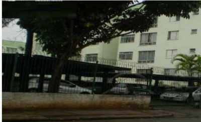 Venda  Apartamento