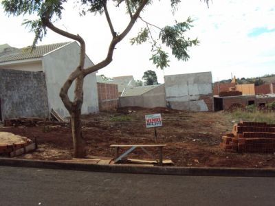 TERRENO COMERCIAL TROCO VENDO DIRETOS DE TERRENO COMERCIAL.