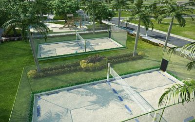 Excelentes Lotes em Parnamirim