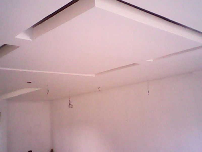 Pintor no Rio De Janeiro - 974143378 .