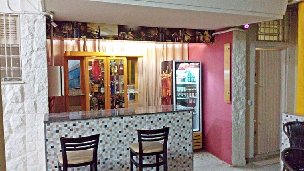 Hostel com os Melhores Preços Próximo ao Metro 