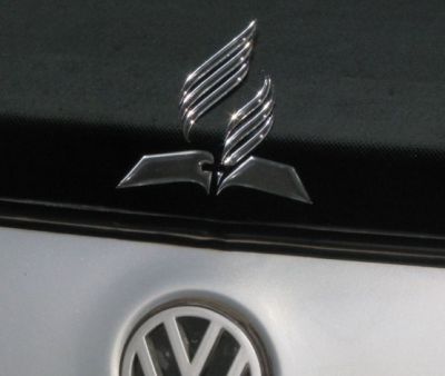 ADESIVOS ALTORELEVO LOGO ADVENTISTA