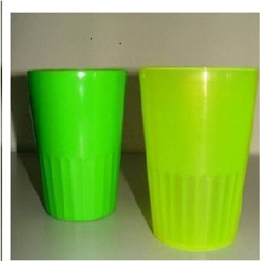 Utilidades Domesticas