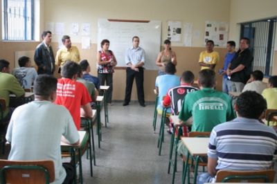 VENDEMOS MAIS DE 110 CURSOS PROFISSICIONALIZANTES PARA VOCE ESCOLHER  OUTRAS PROFISSÕES ...