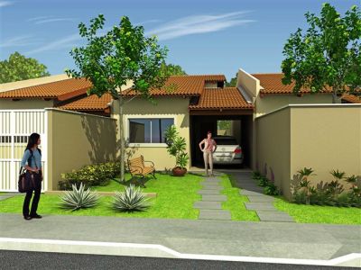 NAO PERCA CASAS DE 95.000,00 E AQUI.