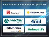 Planos de Saúde e Odontolológico