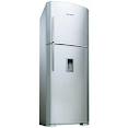  AEROS  REFRIGERAÇÃO