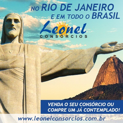 TEM UM CONSÓRCIO? ATENÇÃO!