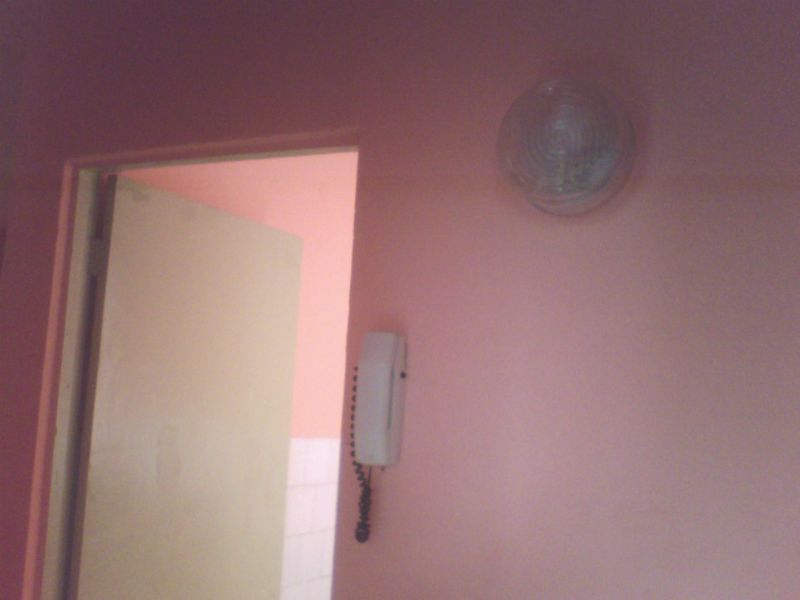 Apartamento à venda