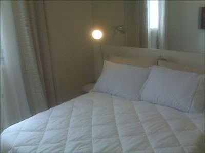 VENDO APARTAMENTO NA VILA CARRAO