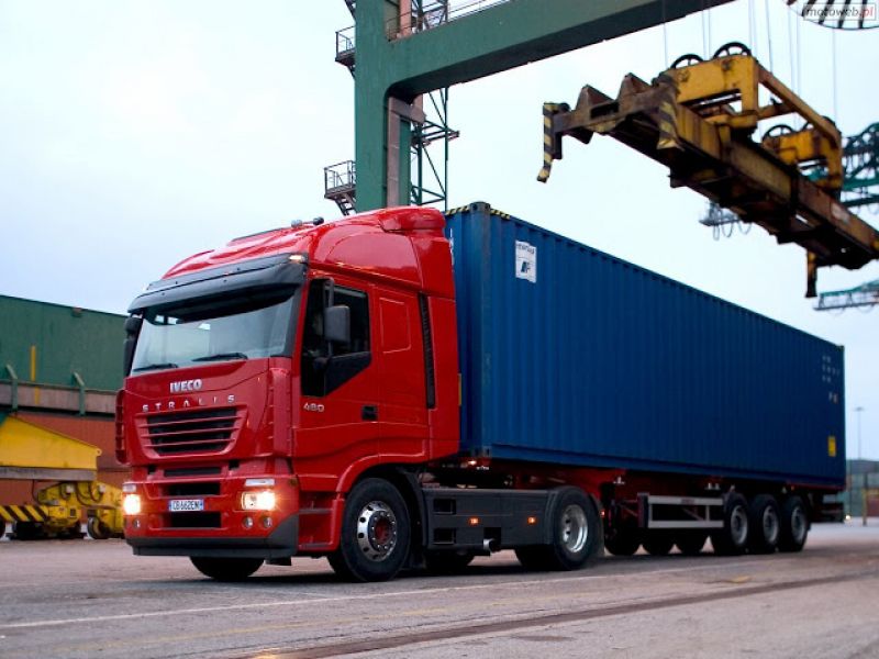 Transportadora, caminhões, bitrem, caçamba, ls, rodotrem, etc.