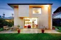 vjspinturas reformas em geral