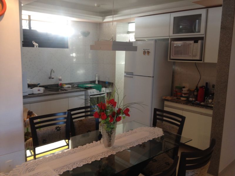 Apartamento à venda em Ponta Negra - Cód. AP00038