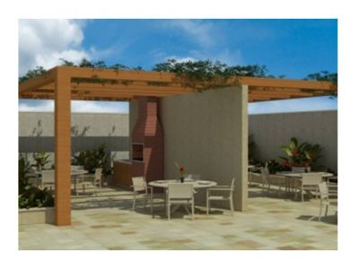 LANÇAMENTO NO GAMA, PARTAMENTOS 2  E 3 QUARTOS, SALAS E LOJAS- ONE oFFICE RESIDECE MALL