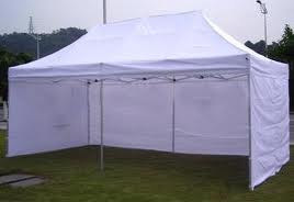 aluguel de mesas e cadeiras em guarulhos