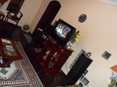 QUARTO P/ TRABALHADOR GUARULHOS PROX. CENTRO