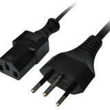 Venda de produtos eletronicos 