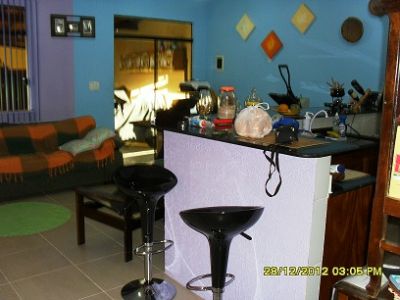 RESIDENCIA P/TEMPORADA EM OLIVENÇA- SÓ FAMILIA