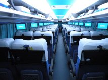 Carnaval Salvador- ba