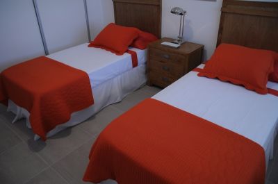 El Esturión de Montoya