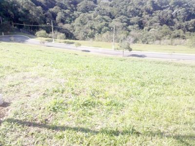 Terreno no Valville 2