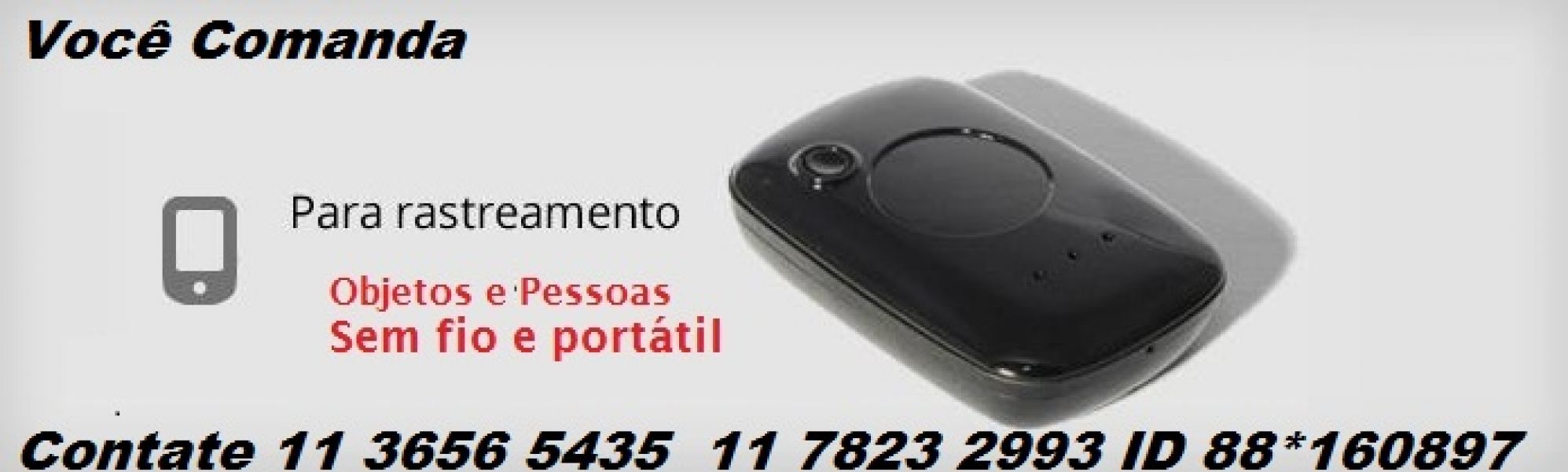 Rastreador,Rastreamento de veiculo,rastreador pessoal