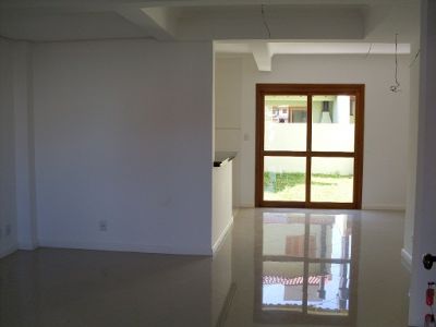 SOBRADO 3 DORMITORIOS HIPICA ZONA SUL PORTO ALEGRE RS