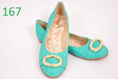 Sapatilhas a R$22,90