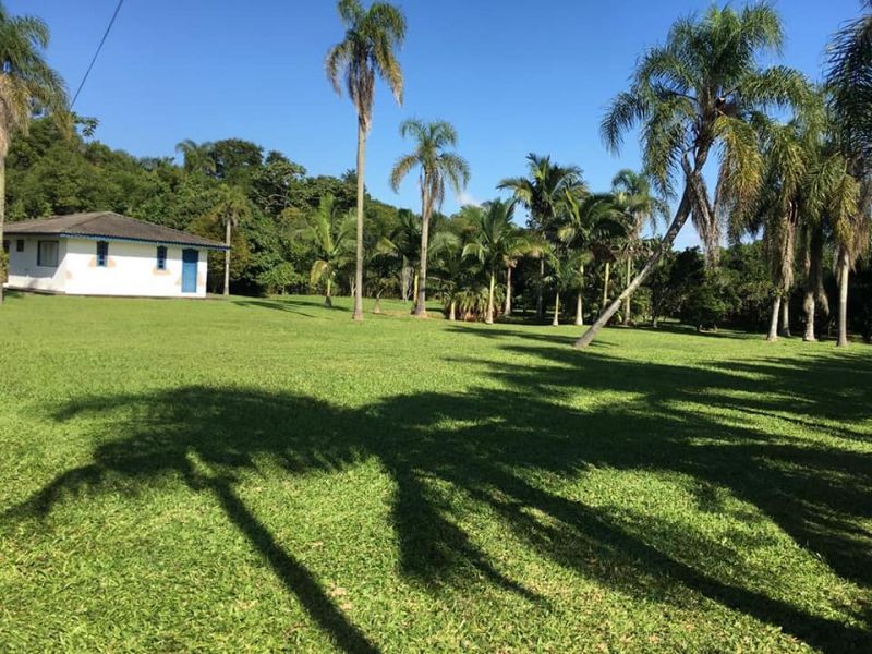 Sítio a venda Içara bairro Jussara