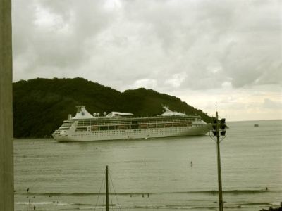 Alugo Carnaval Santos Avenida da Praia
