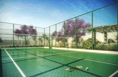 Encontro Ipiranga Cyrela apartamentos de 2 dormitórios em São Paulo com preco atrativo