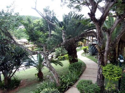 Casa em condomínio a venda em Buzios, Joao Fernandes