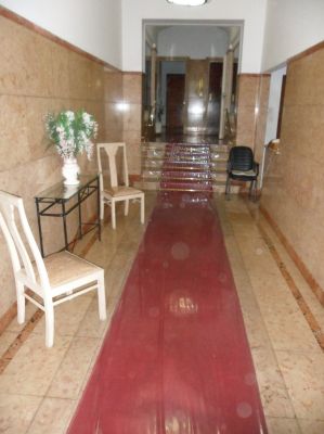 R. Aires Saldanha- Copa- 50m Praia/Metro- Direto c Propritária