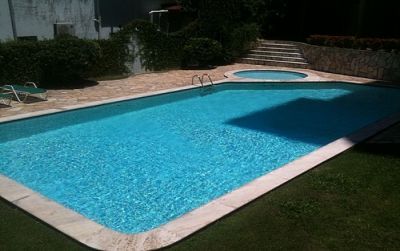 Excelente Apartamento em Candelária