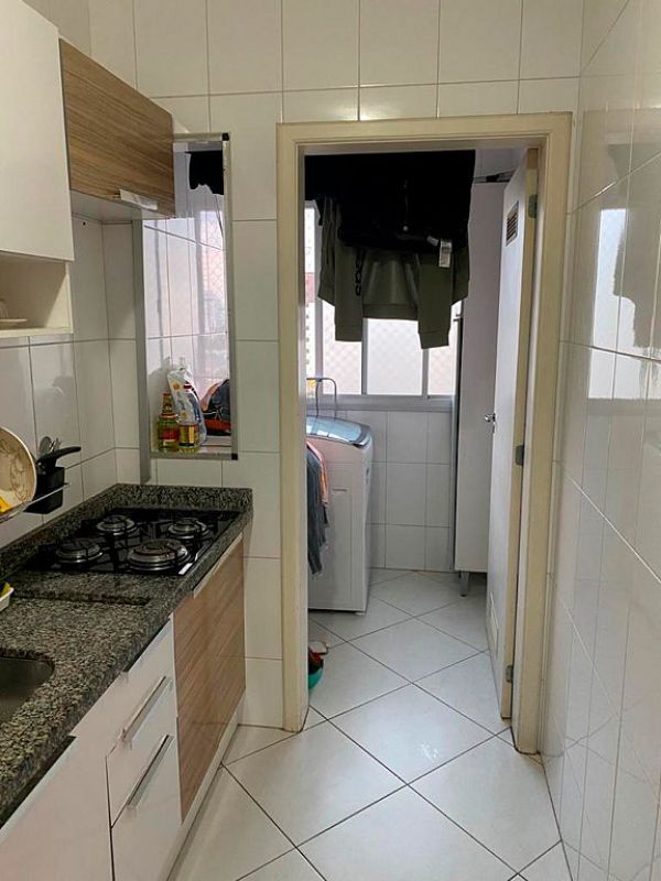 Bosque das Palmeiras Centro Içara