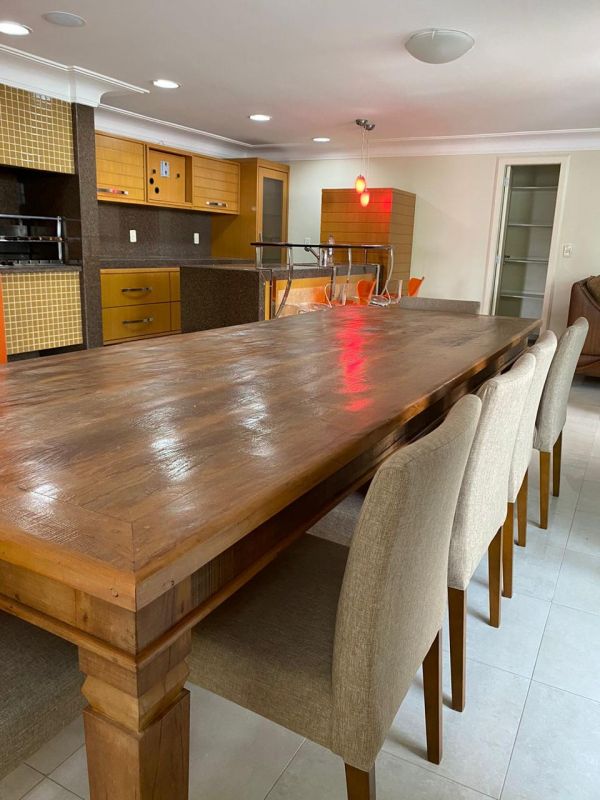 Royal Park Centro Criciúma Pio Corrêa