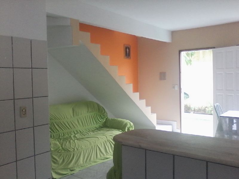 Ferias em porto seguro